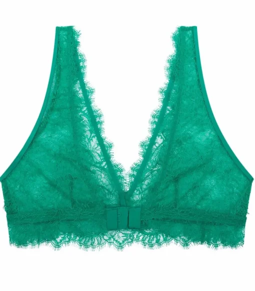 Soutien-Gorge Cherie Green
