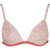 Soutien-Gorge Libertee