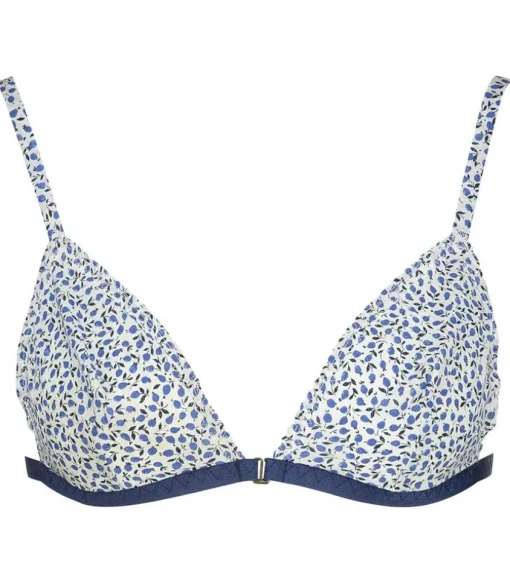 Soutien-Gorge Libertee