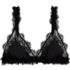Soutien-Gorge Love Lance Black