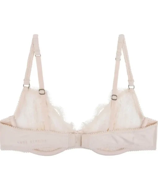Soutien-Gorge Romeo Off White