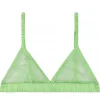 Soutien-Gorge Uma Lime