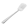 Spatule En Email