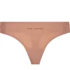 String Lou Light Brown