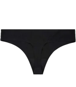 String Lou Noir