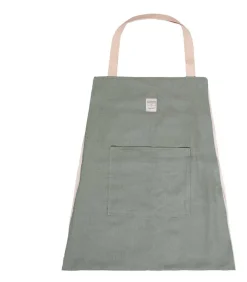 Surf Bag Lin Medium