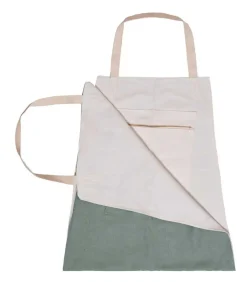 Surf Bag Lin Medium