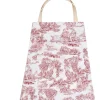 Surf Bag Toile De Jouy Anse Medium