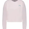 Sweat-Shirt Izubird Dragee Vintage