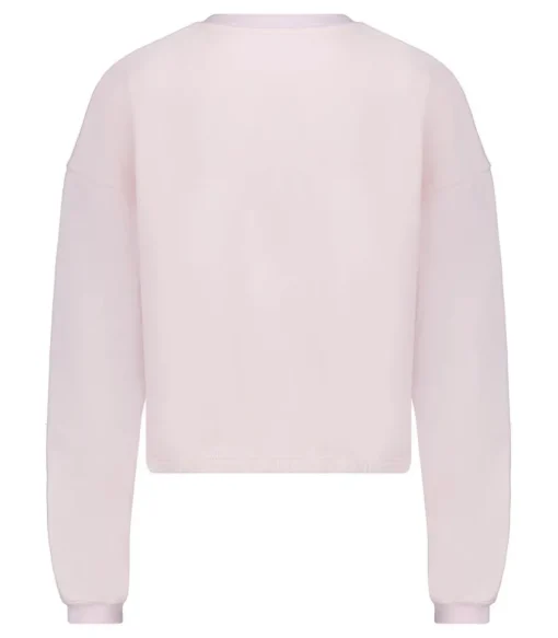 Sweat-Shirt Izubird Dragee Vintage