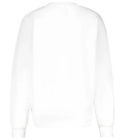 Sweat-Shirt Jane De Boy '68