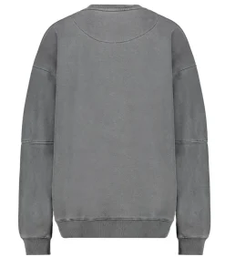 Sweat-Shirt Jane De Boy '68 Pepper