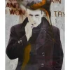 Tableau "Can'T Explain" 170X130Cm