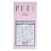 Tablette De Chocolat Bio A La Rose De Grasse