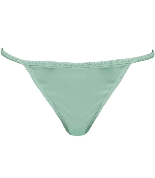 Tanga Charlotte Mint