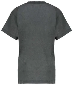 Tee-Shirt Bing Bolt