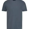 Tee-Shirt Homme Col Rond Harold Crepuscule