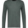 Tee-Shirt Homme James Carbone