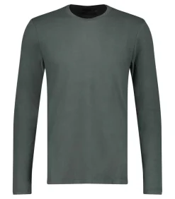 Tee-Shirt Homme James Carbone