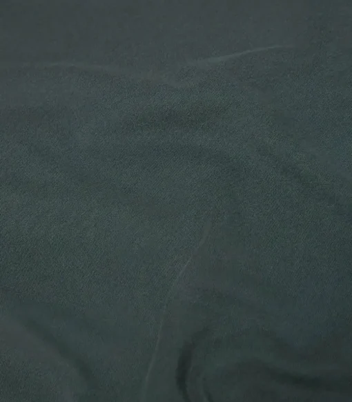 Tee-Shirt Homme James Carbone