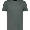 Tee-Shirt Homme Julien Carbone