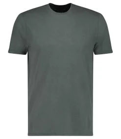 Tee-Shirt Homme Julien Carbone