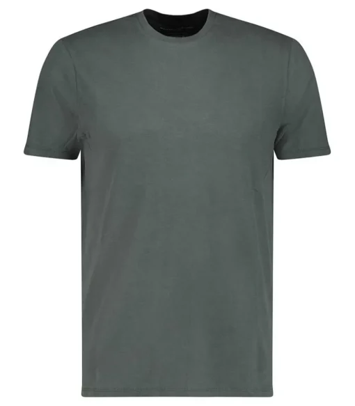 Tee-Shirt Homme Julien Carbone
