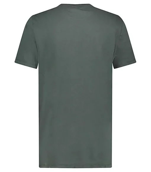 Tee-Shirt Homme Julien Carbone