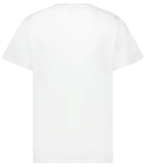 Tee-Shirt Homme Skate 70'S