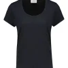 Tee-Shirt Jacksonville Noir