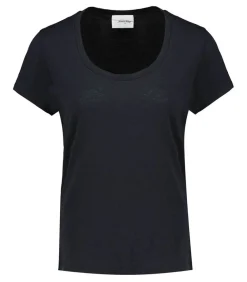 Tee-Shirt Jacksonville Noir