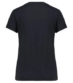 Tee-Shirt Jacksonville Noir