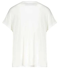 Tee-Shirt Marlow