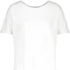 Tee-Shirt Sonoma Droit