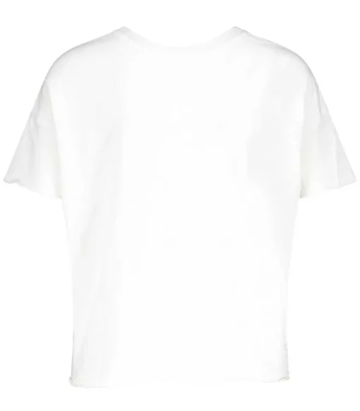 Tee-Shirt Sonoma Droit