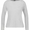 Tee-Shirt Sonoma Manches Longues Arctique Chine