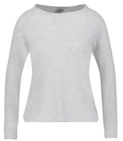 Tee-Shirt Sonoma Manches Longues Arctique Chine