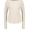 Tee-Shirt Sonoma Mastic Vintage