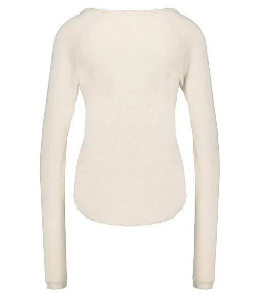 Tee-Shirt Sonoma Mastic Vintage