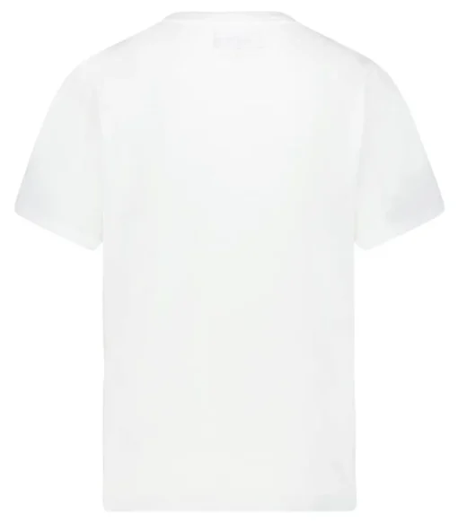 Tee-Shirt Steve Got Such