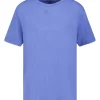 Tee-Shirt Storm Bleu