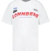 Tee-Shirt Tolbias White