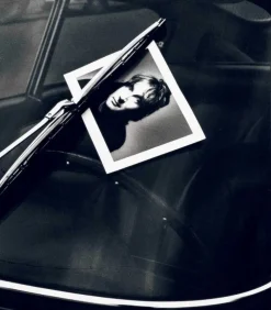 The Polaroid Book