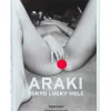 Tokyo Lucky Hole, Nobuyoshi Araki