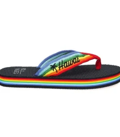 Tongs Classic Hawai