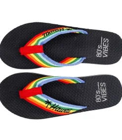 Tongs Classic Hawai