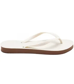 Tongs Honolulu Fleur De Tiare