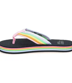 Tongs Pastel Ibiza