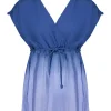 Top Bip Bleu