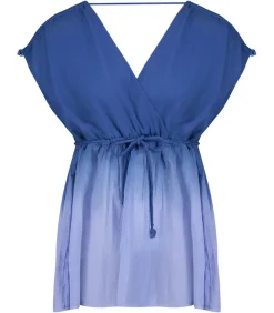 Top Bip Bleu